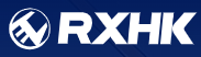 Click here to goto Rongxin Power Limited (RXHK) website